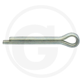 Vpe1 Splint Din 94 4X25 Vz Granit 48594 04X025 V